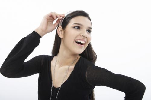 威海嗨體細紋填充醫(yī)生