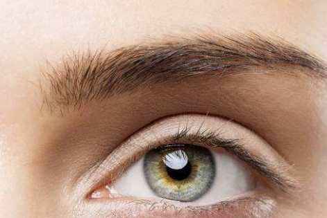 上海負壓吸脂瘦腿醫(yī)生