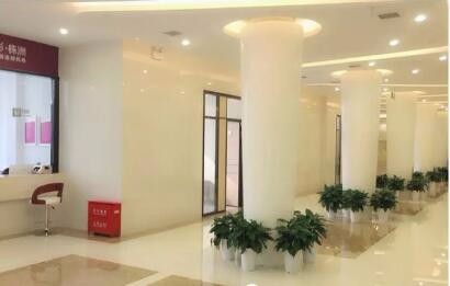 株洲韓美整形醫(yī)療美容