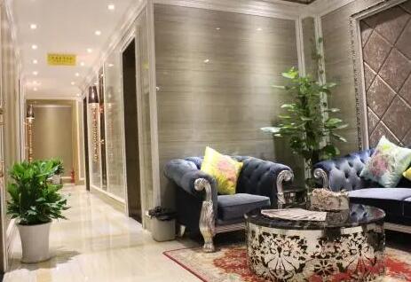 荊州迪亞羅蘭醫(yī)療美容門診部