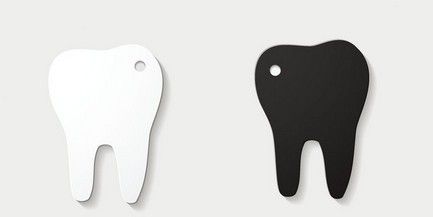 鄭州除眼細紋醫(yī)生