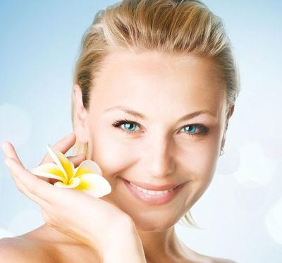 銅仁瘦臉醫(yī)生