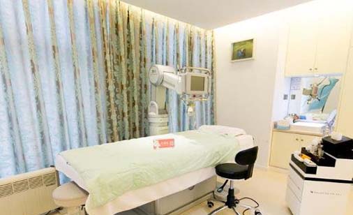 濟寧醫(yī)萊美整形醫(yī)院