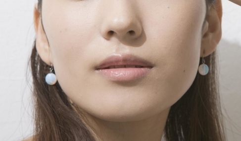 鄭州飛頓激光脫毛醫(yī)生