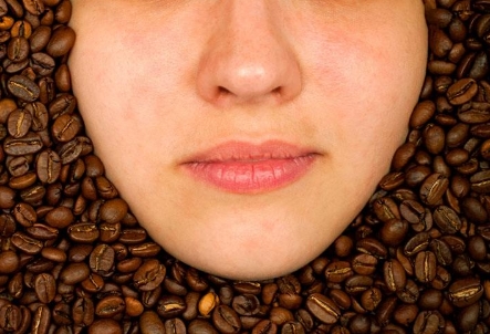 上海韓國(guó)墊鼻尖醫(yī)生