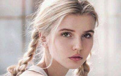 鶴壁自體脂肪注射豐嘴唇醫(yī)生