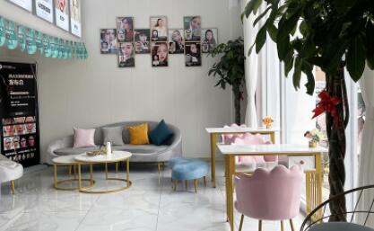 樂山仙媄醫(yī)療美容診所