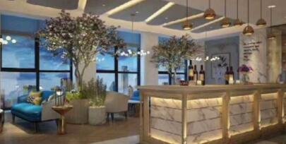 義烏雅太醫(yī)療美容門診部