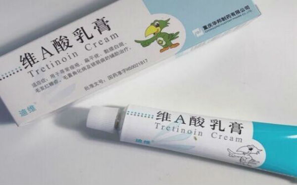 呼和浩特微晶磨削去祛疤痕醫(yī)生