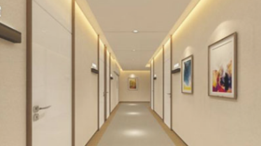 長(zhǎng)沙臉博士整形醫(yī)院