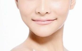 黃岡水光祛斑醫(yī)生