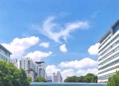 嘉興中醫(yī)院整形科