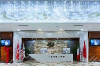 武漢唯韓整形美容機構(gòu)