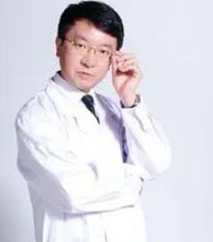 沈陽(yáng)名流醫(yī)療美容門診部