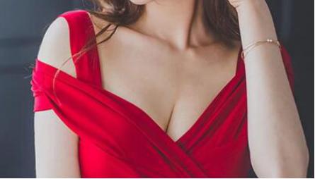 ?？谘鄣准y淡化醫(yī)生