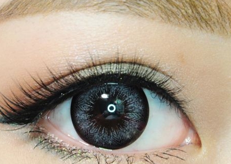 南寧塑美極眼部除皺醫(yī)生