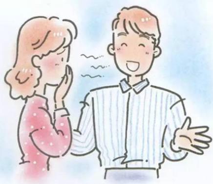 呼和浩特去太田痣失敗修復(fù)醫(yī)生