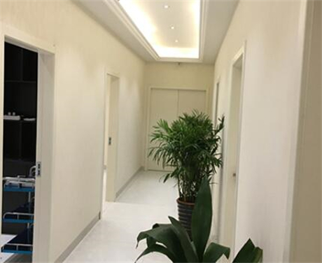 武漢人民醫(yī)院