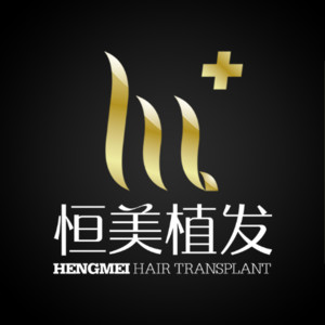 溫州鹿城恒美醫(yī)療美容門診部