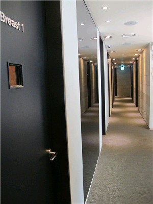 河南鄭州瑞美整形醫(yī)院