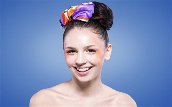 遂寧射頻美容儀去痘印醫(yī)生