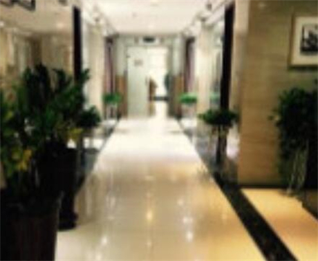 中山大學附屬第七醫(yī)院男科中心