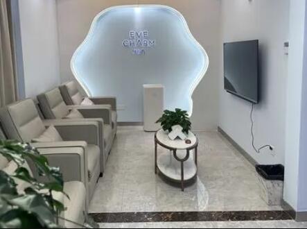 內(nèi)蒙古美萊整形?？漆t(yī)院