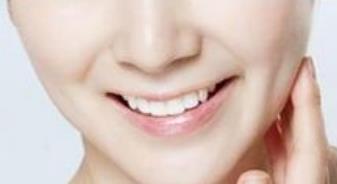 徐州光雕溶脂瘦腰醫(yī)生