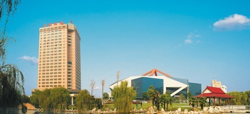 常州武進(jìn)人民醫(yī)院燒傷整形科