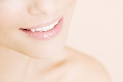 南京3D顴骨旋轉術醫(yī)生