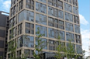 太原宏遠(yuǎn)愛諦醫(yī)學(xué)美容門診部