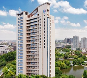 廣州醫(yī)學(xué)院附屬第三醫(yī)院整形美容科