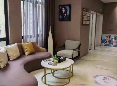 臨沂咖美整形美容醫(yī)院