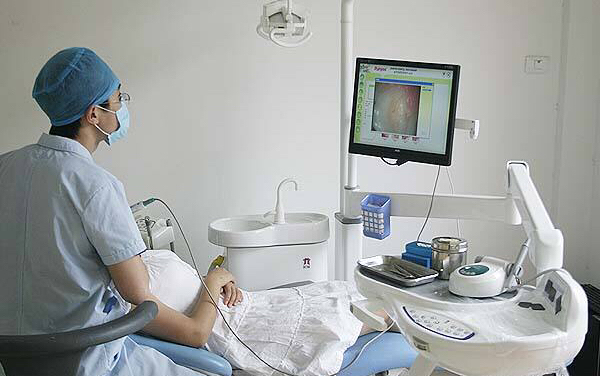 南京手術(shù)拉皮去皺醫(yī)生