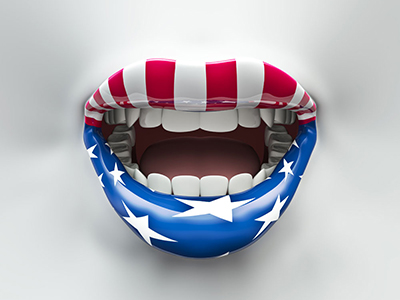 長春畸形鼻修復醫(yī)生