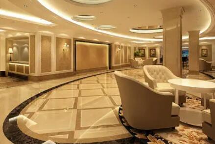 廈門華美醫(yī)容醫(yī)療美容門診部