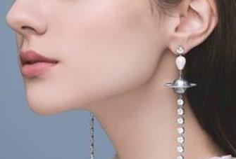 無錫電波拉皮除皺術(shù)醫(yī)生