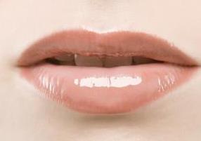 揭陽面部精細(xì)除皺醫(yī)生