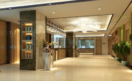 贛州亞韓整形醫(yī)院