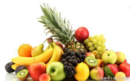 新疆太陽(yáng)穴注射填充醫(yī)生