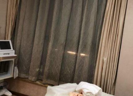 武漢星美諦醫(yī)療美容門診