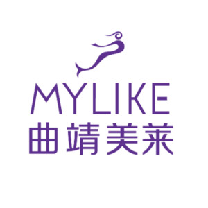 曲靖華美美萊整形美容醫(yī)院