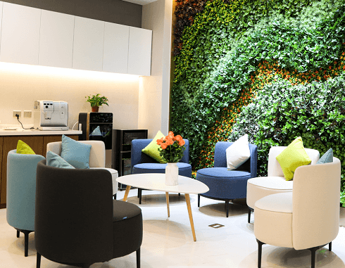 北京萬達(dá)行醫(yī)療美容醫(yī)院