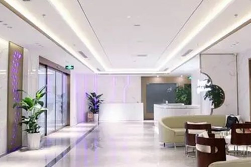 北京京美醫(yī)療美容醫(yī)院