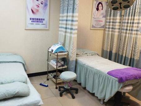 宜賓宜美醫(yī)學美容整形診所