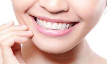 廣州去除眼底靜態(tài)紋皺紋醫(yī)生