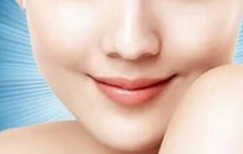 眉山埋線提升細紋醫(yī)生