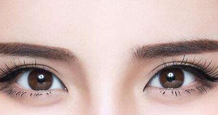 寧波法令紋填充嗨體醫(yī)生