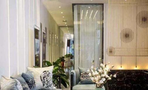 臨沂美奧整形醫(yī)院