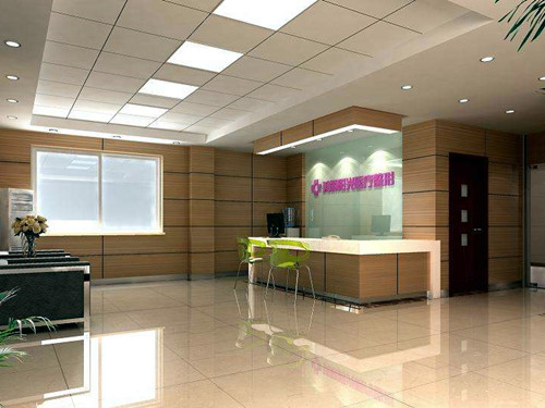 常州美麗陽光美容整形醫(yī)院